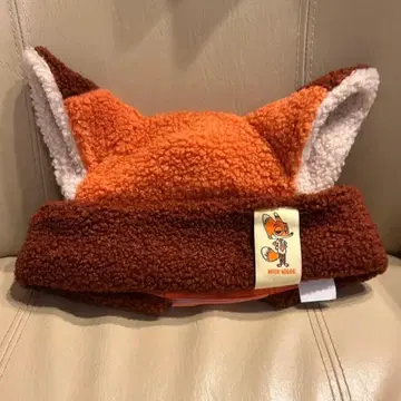 생일 즈토피아 롤 모자 닉 54cm