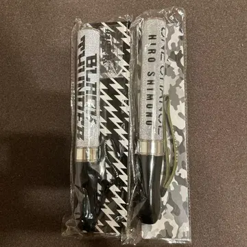 시모노 히로 킨브레 세트