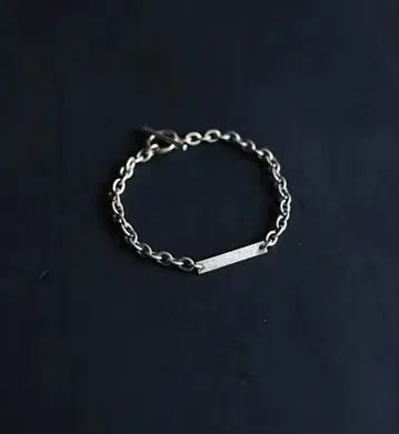 PRY GROUND 프라이 슈우토