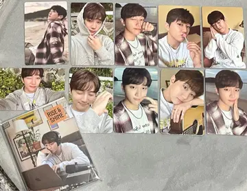 CHIKAWAHIPPERS 히퍼스 데코레이션 미니 피규어 토끼