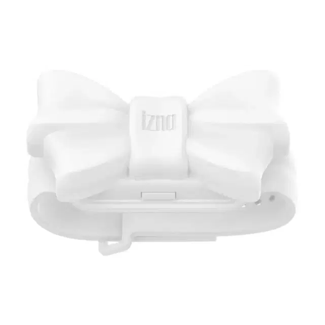 이즈나 응원봉 밴드