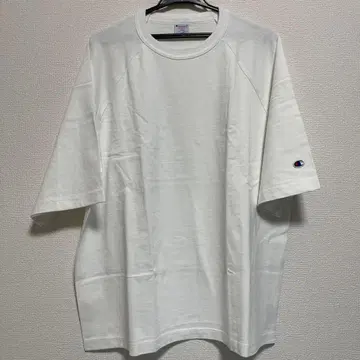 챔피온 T1011 직영점 한정판