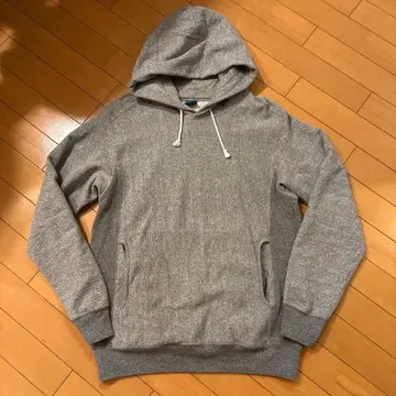 Good On 그듧온 후드티