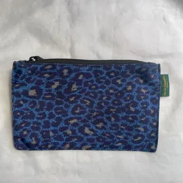 에르베샤 펠리에 플랫 파우치 902F