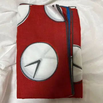 후지코 F 후지오 뮤지엄 타임 후로시키