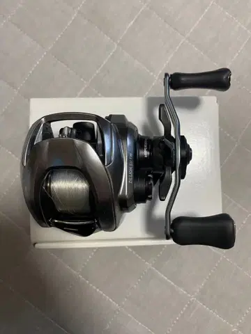 21 지리온 SV TW 1000H