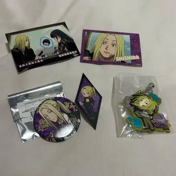 사카모토 데이즈 아모카페 카미카마에 씨