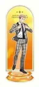 주술회전 팬페어 이타도리 유우지 아크릴 스탠드