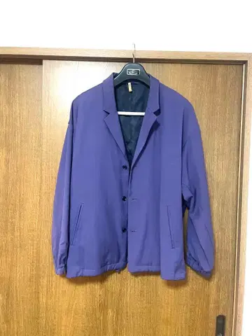 BEAMS / 자켓 L 사이즈