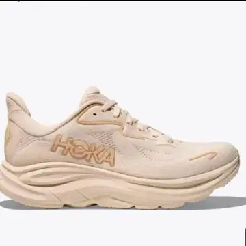 HOKA CLIFTON 10 러닝화 직영점 한정판 색상 최종 가격