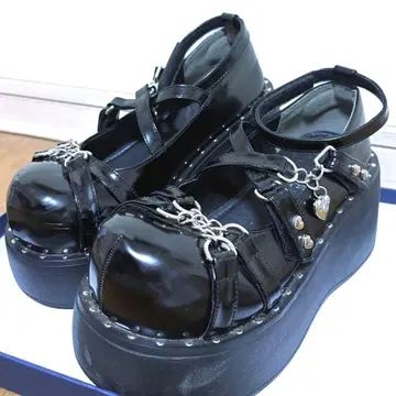 QOOZA 쿠자 SELECT[TRS] Sister Yoshida