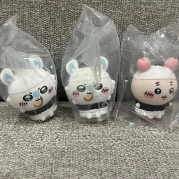 치이카와 라멘 돈코츠 모몽가 헌책방