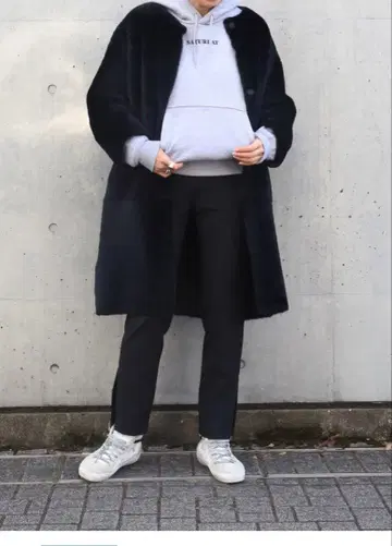 Deuxieme classe EVERY DAY I LIKE ZIP PT