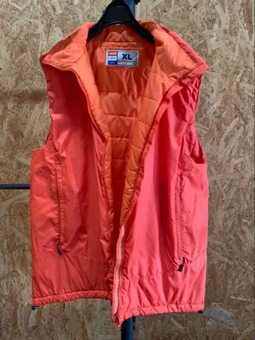 nitraid/나이트레이드 마운틴 베스트