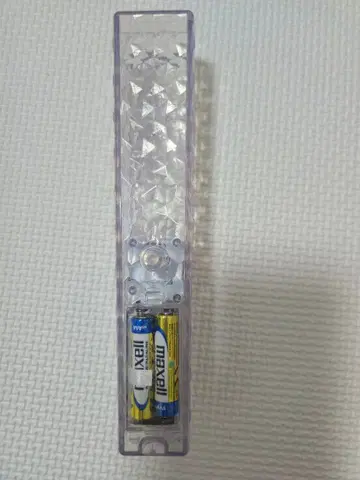 KinKiKids domoto 응원봉