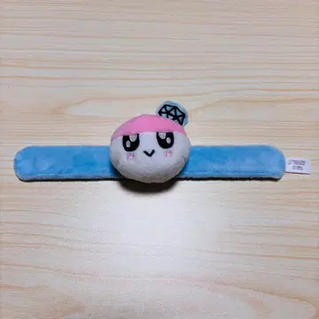 SEVENTEEN 봉봉이 밴딩