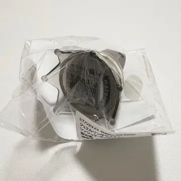 히프마이 히프무비 주얼 링 라이트 진구지 쟈쿠라이 마텐로 신주쿠