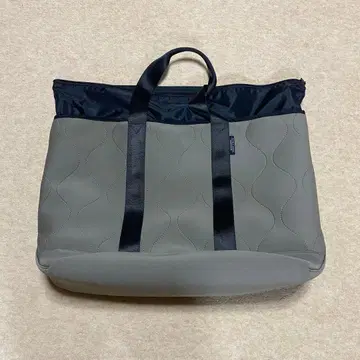 토트백 마더백 대용량 에디타