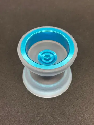 Sorbet - Crucial x PARAGON