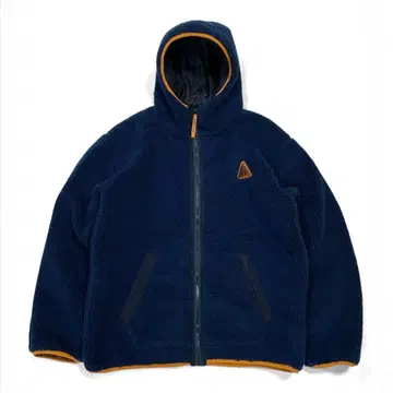 [ 새상품급 ] EVANGELION 에반게리온 보아 지퍼 후드티 플리스