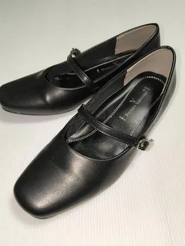 로메오 발렌티노 관혼상제 23cm EEE