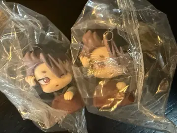 괴수 8호 오넴탄 vol.2 나루미 겐 B