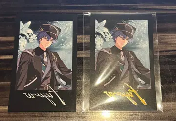 마호야쿠 마법사의 약속 6주년