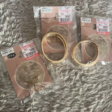 TONERY 시마무라 talbyyumi 뱅글