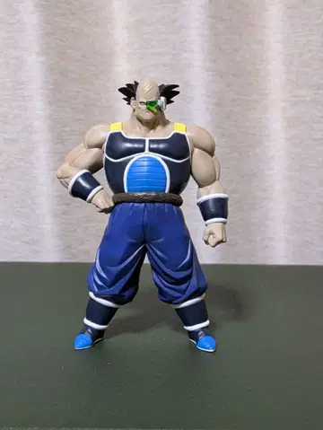 토테포 (대원숭이 토마 혜택) 아라이즈