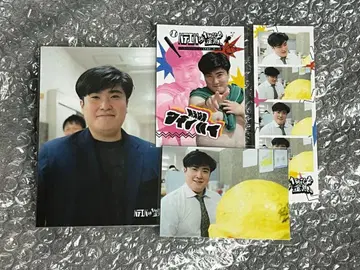 예를 들어 불꽃 타키노 루이 브로마이드