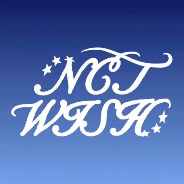 위시리스트 유우시 ver 앨범 4종세트 양도 (무모샵 유닛포카 세트 포함