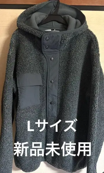 새상품 GU ENGINEERED GARMENTS 엔지니어드 가먼츠