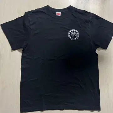 로코마코아코 첫 굿즈 로코짱 티셔츠