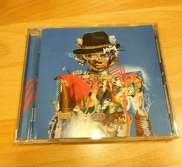 Dear Jubilee -RADWIMPS TRIBUTE-