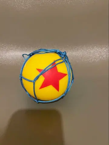 디즈니 토이스토리 픽사 공