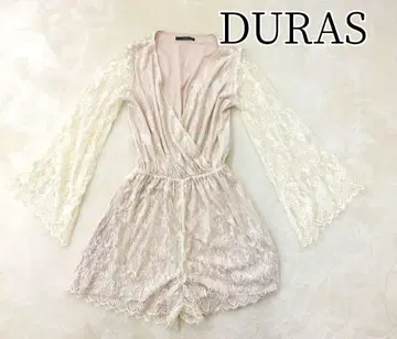 듀라스 레이스 살로펫 카슈쿨 스트레치 있음