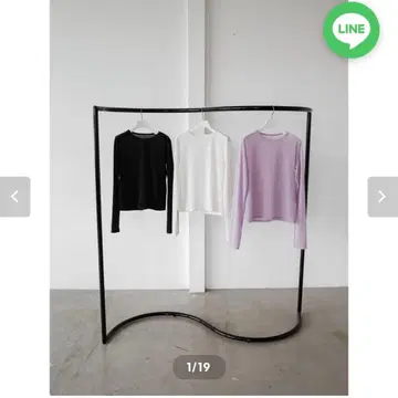 katrin tokyo 시어 벨로아