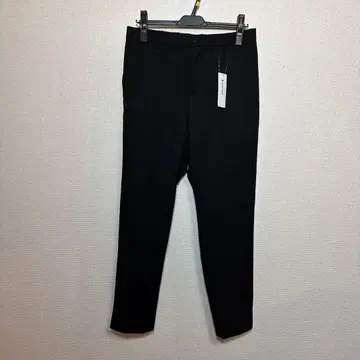 글로벌 워크 GLOBAL WORK 어반 슬랙스 팬츠