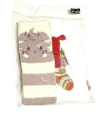 포켓몬 니스퍼 양말