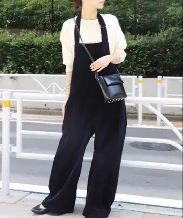 JOURNAL STANDARD JS+e8W 코듀로이 살로펫