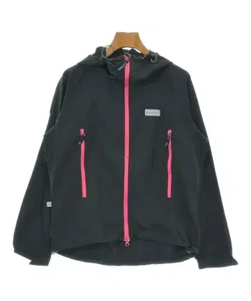 karrimor 블루종 (기타) 여성용