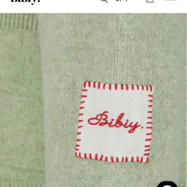 3번째 상품 이미지