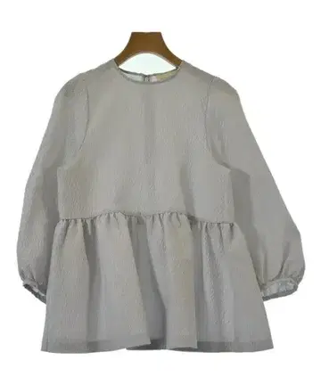 UNITED ARROWS 여성용 블라우스