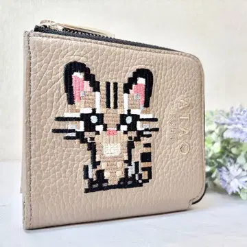 [ 새상품급 ] 아타오 ZOO 체스 CHESS 이리오모테야마네코 그레이지