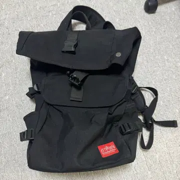 맨해튼 포티지 Manhattan Portage 럭색