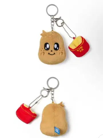 seventeen 세븐틴 miniteen 미니틴 김자 민규