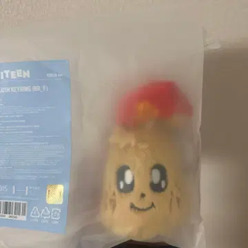 seventeen 세븐틴 miniteen 미니틴 김자 민규