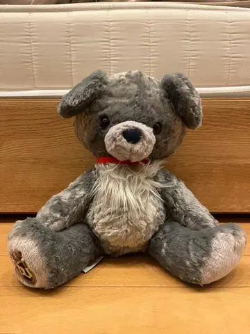 101마리 강아지 유니베어 디즈니 스토어 트럼프 Disne