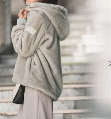 [ NOBLE 별주 ] 타트라스 TATRAS AVIRA(아비라)