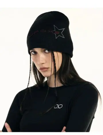 setupexe 비니 y2k 그런지